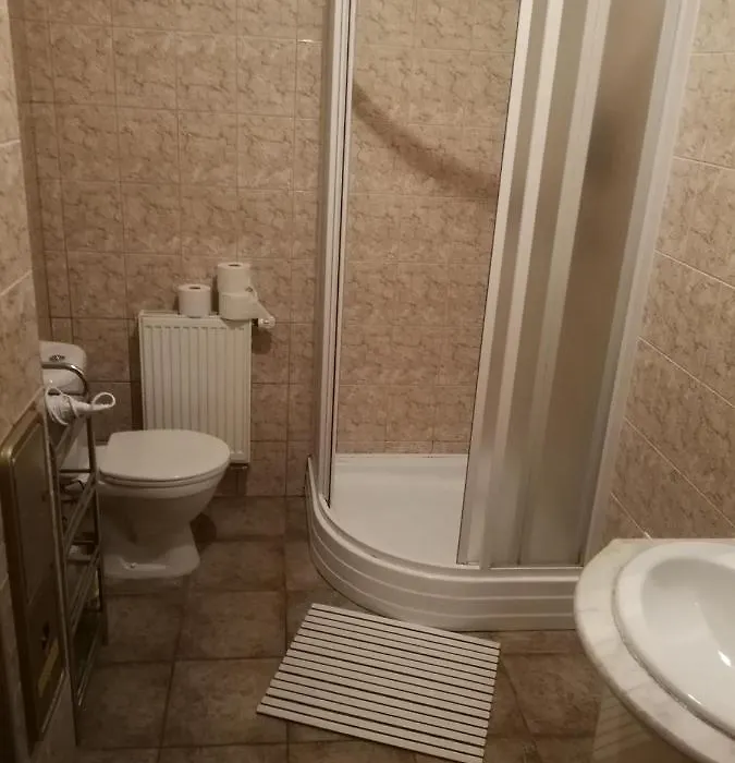Vila Barrandov-1