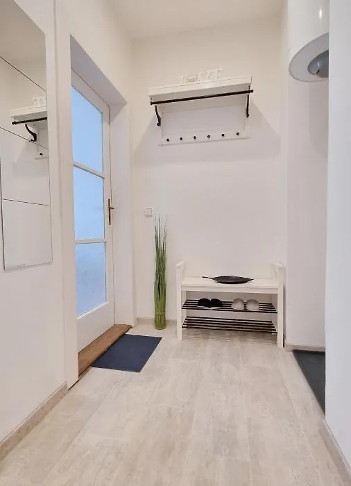 Finnem Rentals Zikova-1
