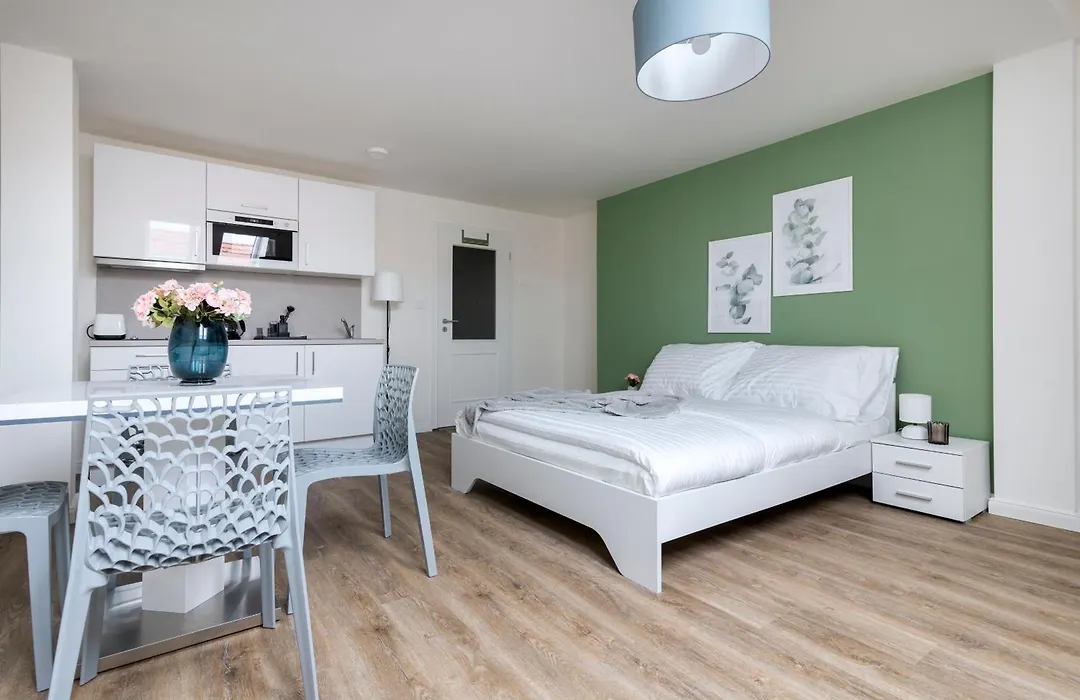 Central Haven Apartments-1