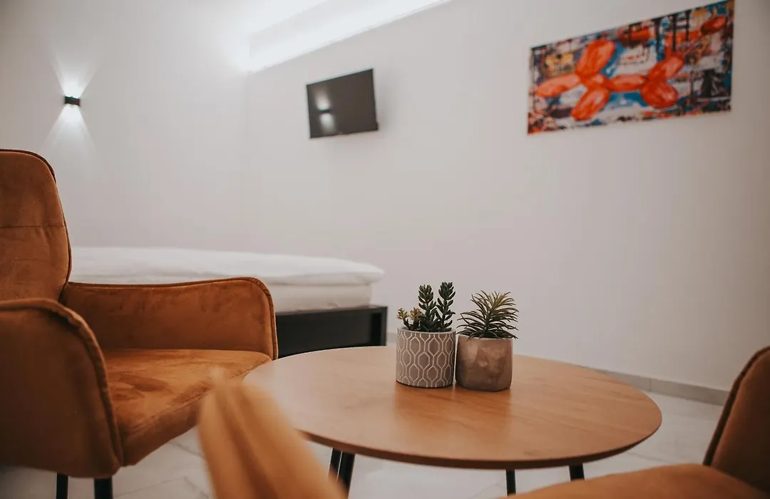 Zizkoff Apartments-1