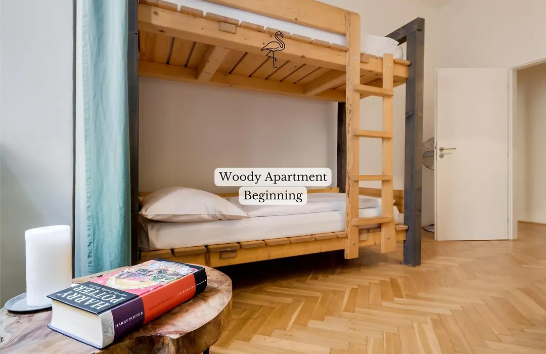 Curiosity Apartments-1