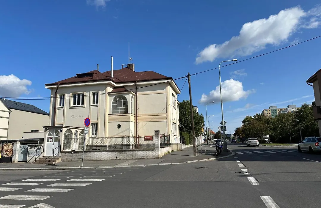 Bene Dormies-1