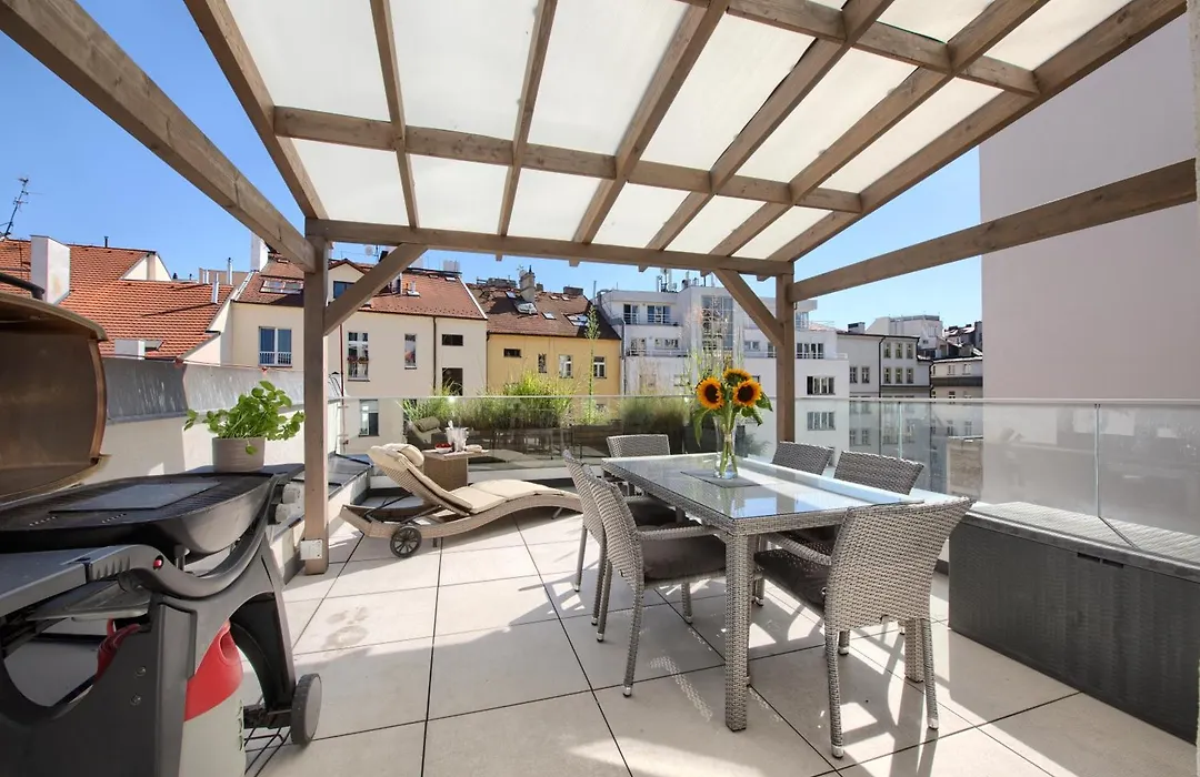 Residence Soukenicka-1