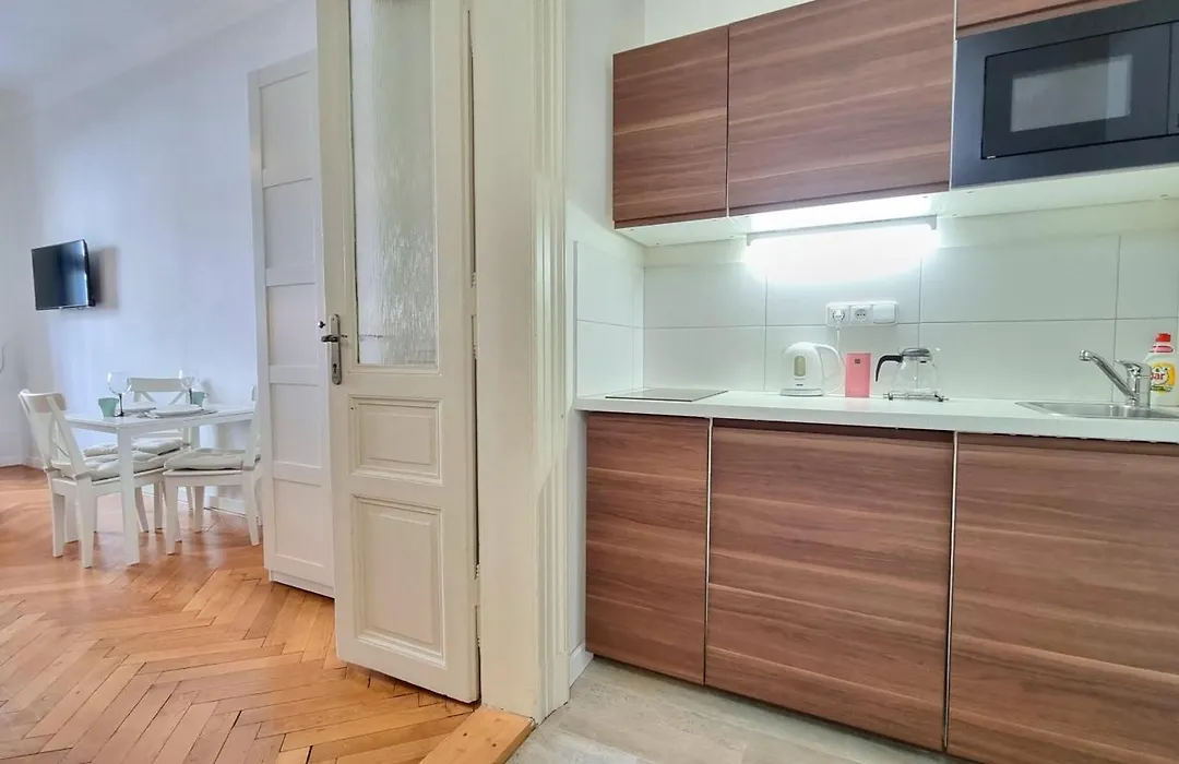 Finnem Rentals Florenc-1