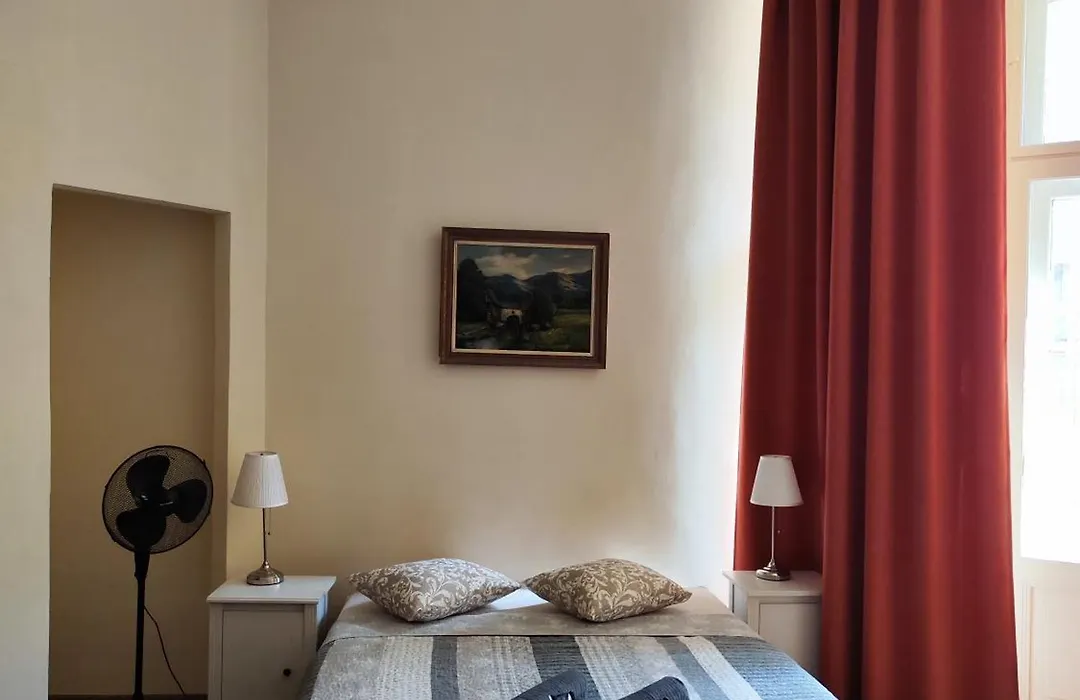 Stella Apartments-1