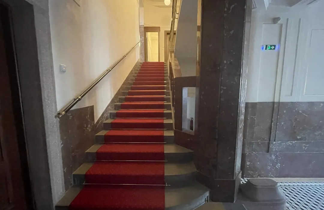 Stella Apartments-1