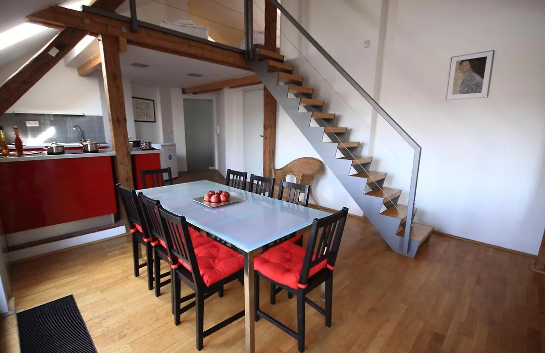 River View Residence-1