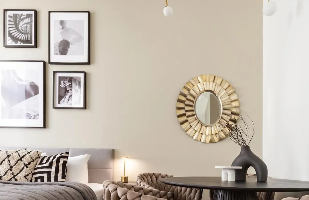 Turnkey I Republic Square Apartments-1