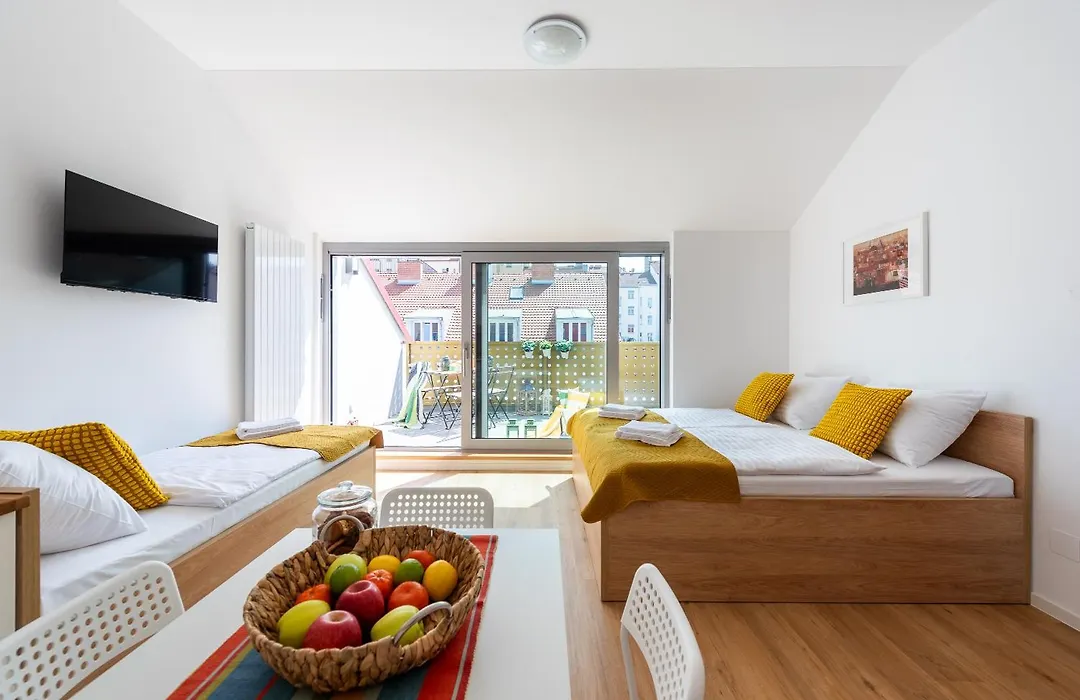 Libero Apartments-1