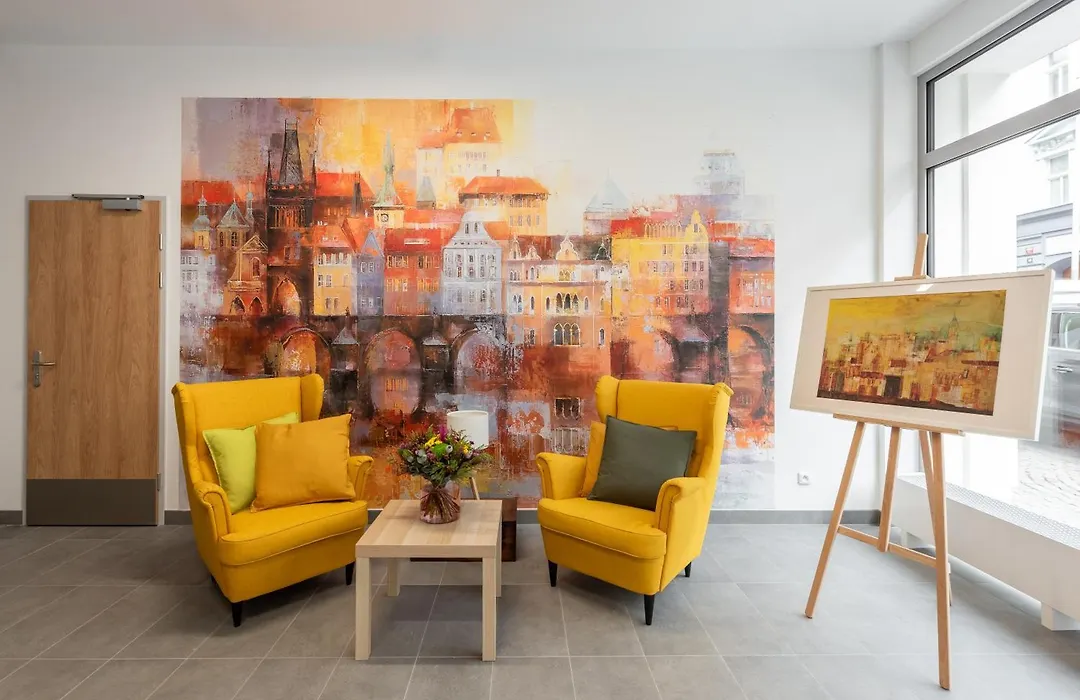 Libero Apartments-1