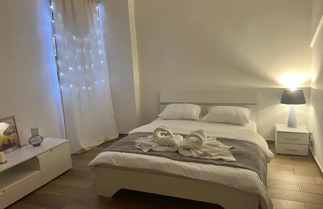 The Best Apartments-1