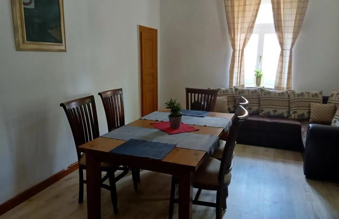 Historic Villa Apartments-1