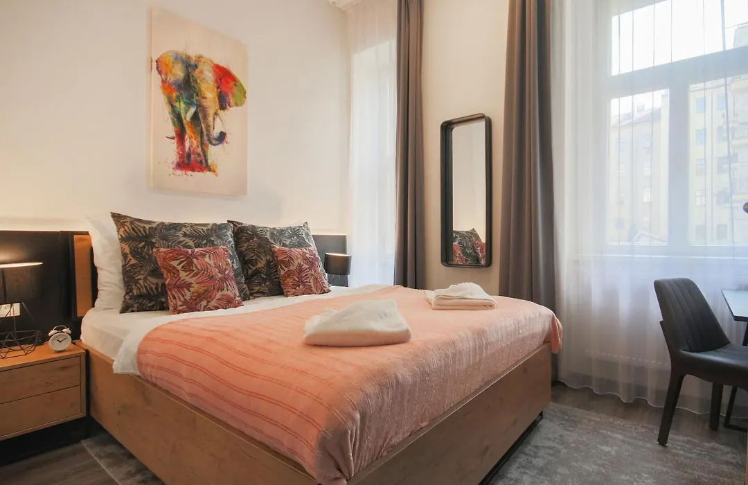 Coru House-1