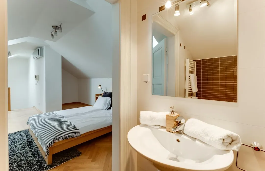 Residence Bilkova-1
