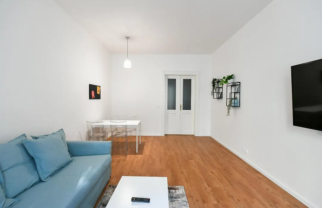 Kubelikova 32 Residence-1