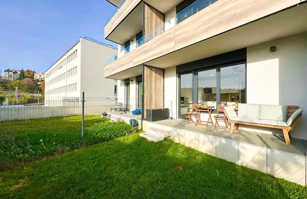 Vila Vinice-1