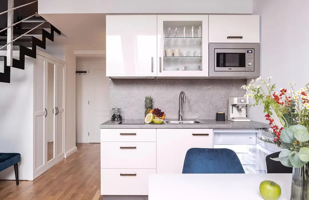 Turnkey I Charles Square Apartments-1