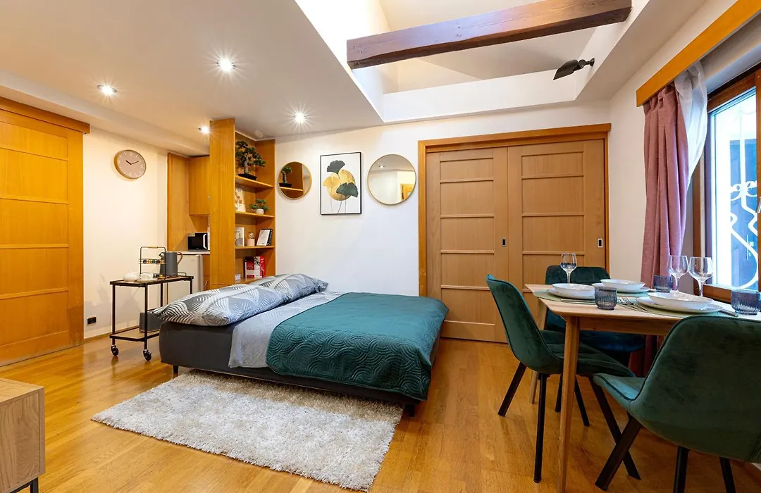 The Wenceslas Loft-1