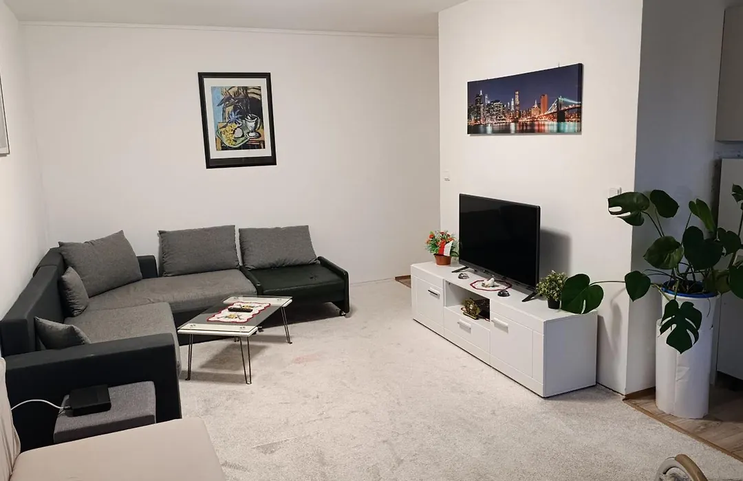 Apartment Dream-1