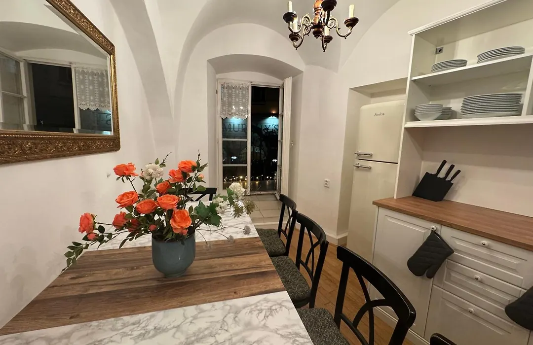 Studio Melichar Trost-1