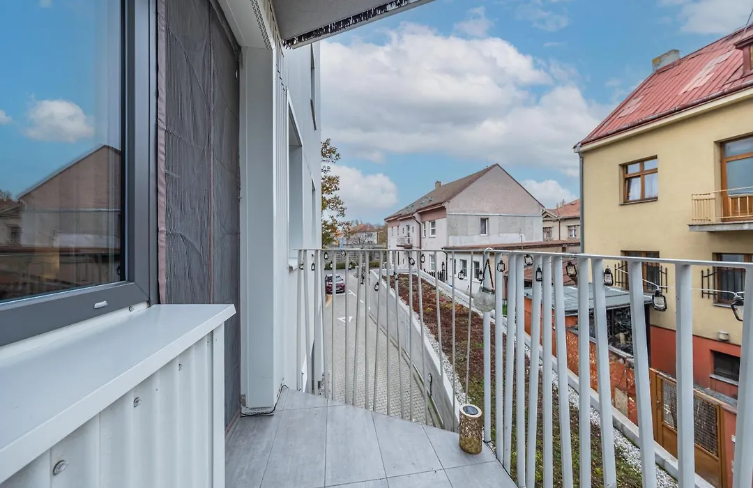 Amazonka Suite-1
