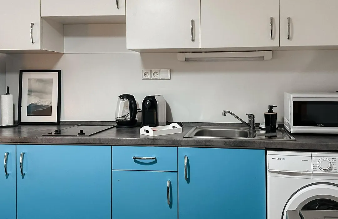 Elso Apartments-1