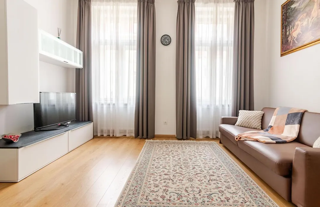 Riverside Palace Apartments-1