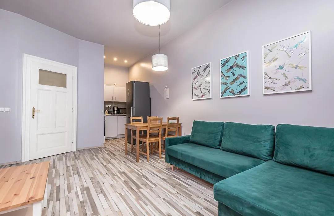 Veliant Apartments-1