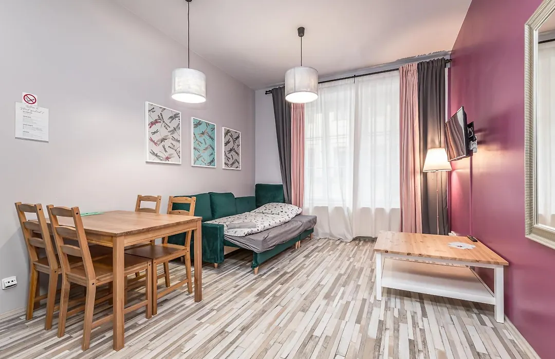 Veliant Apartments-1
