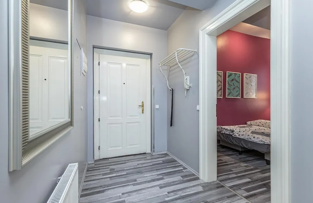 Selin Apartments-1