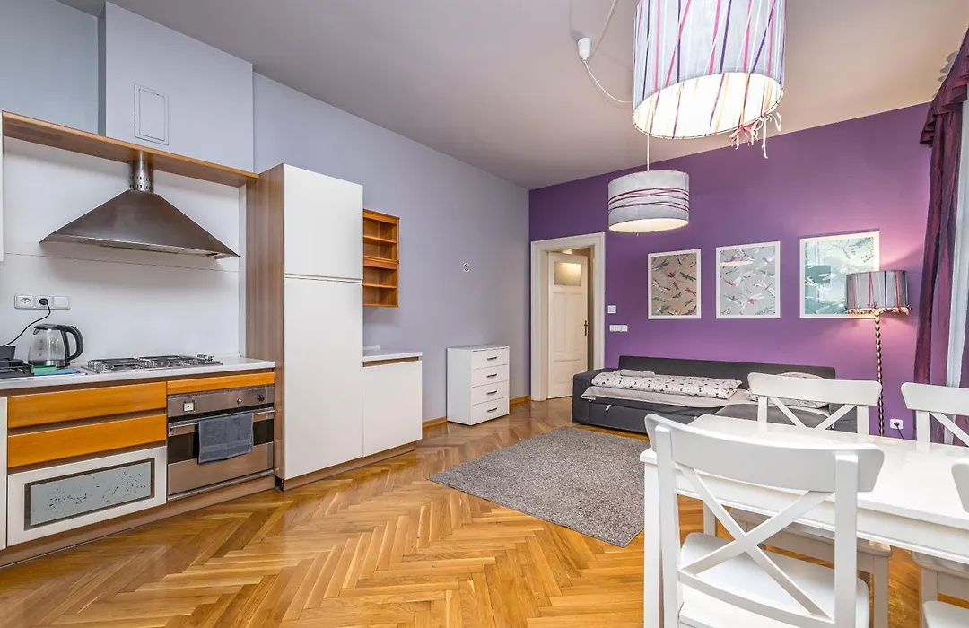 Antiveli Residence-1