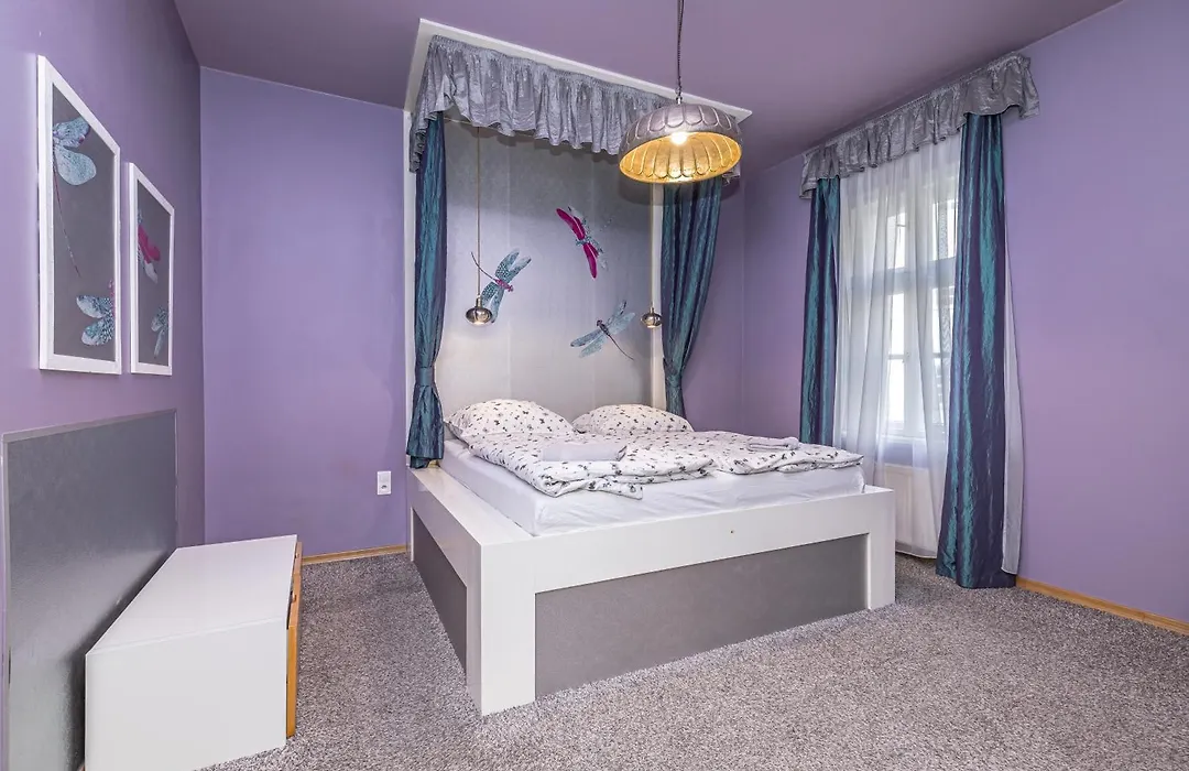 Antiveli Residence-1