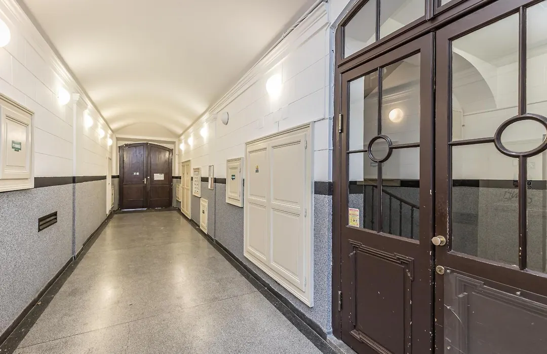Antiveli Residence-1