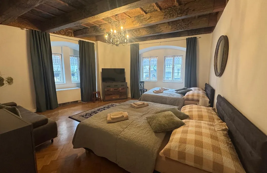 Studio Melichar Trost-1