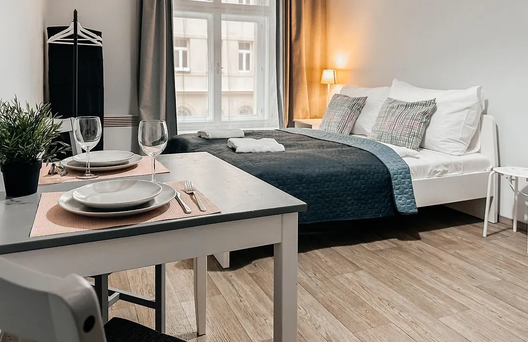 Elso Apartments-1