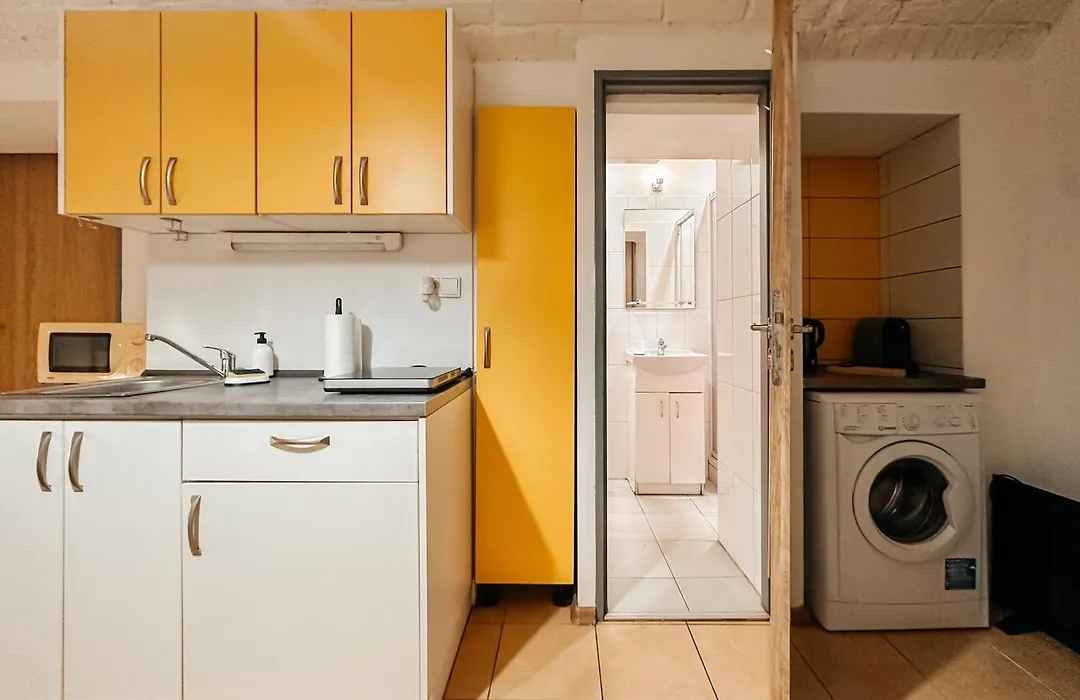 Elso Apartments-1