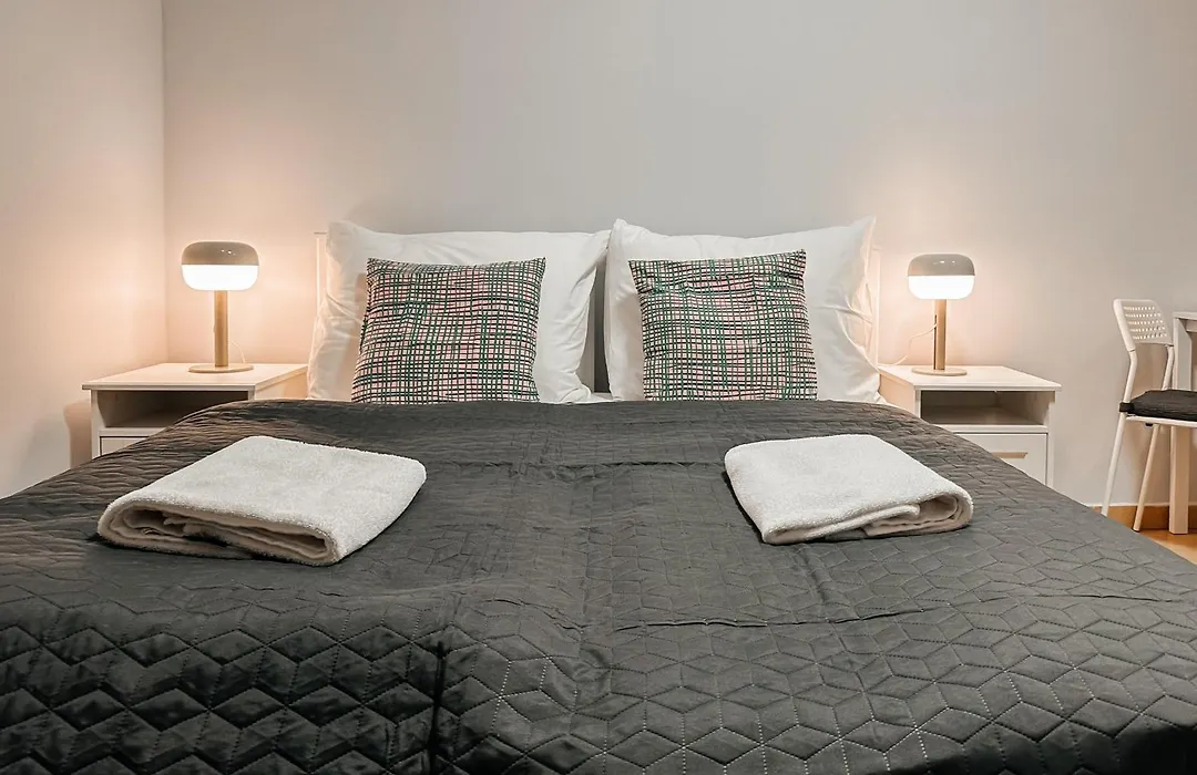 Elso Apartments-1