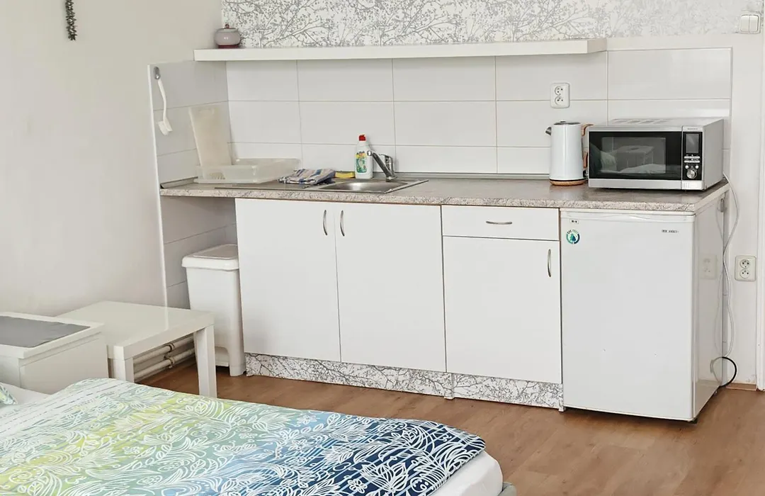Apartments Katarina-1