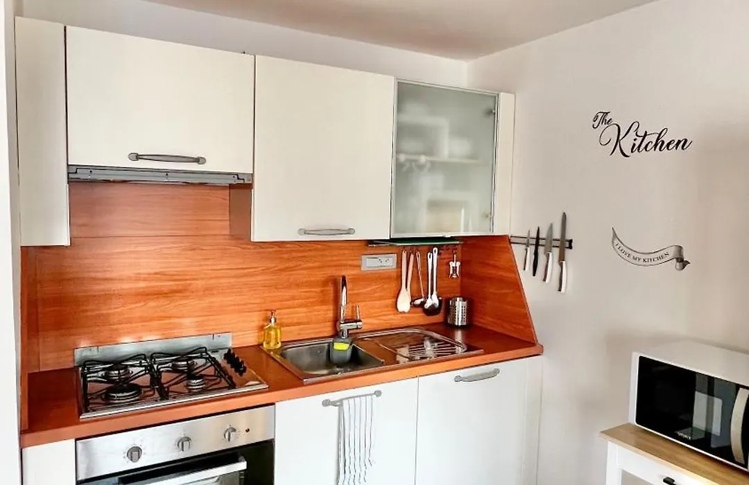 Miru Loft Prague-1