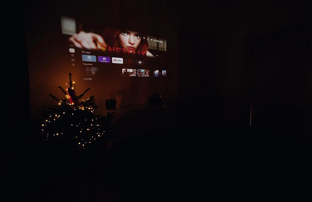 Cinematic Apartment With Pool Table & Cinema Room In The Heart Of Prague-1
