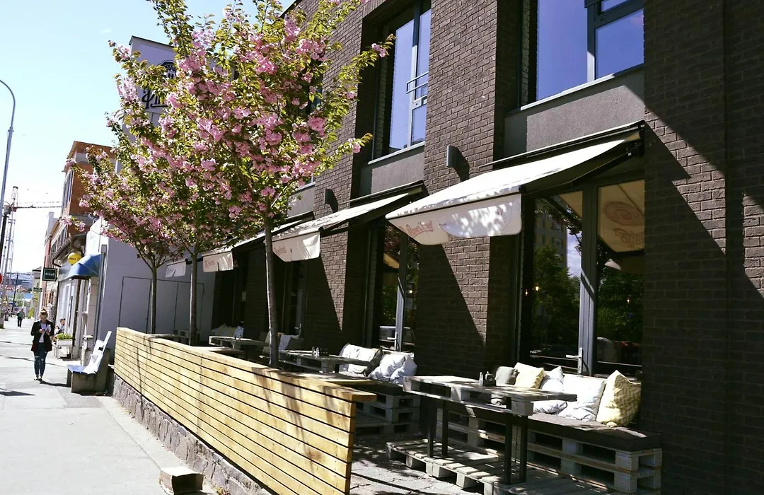 Luong Europe Apartments-1