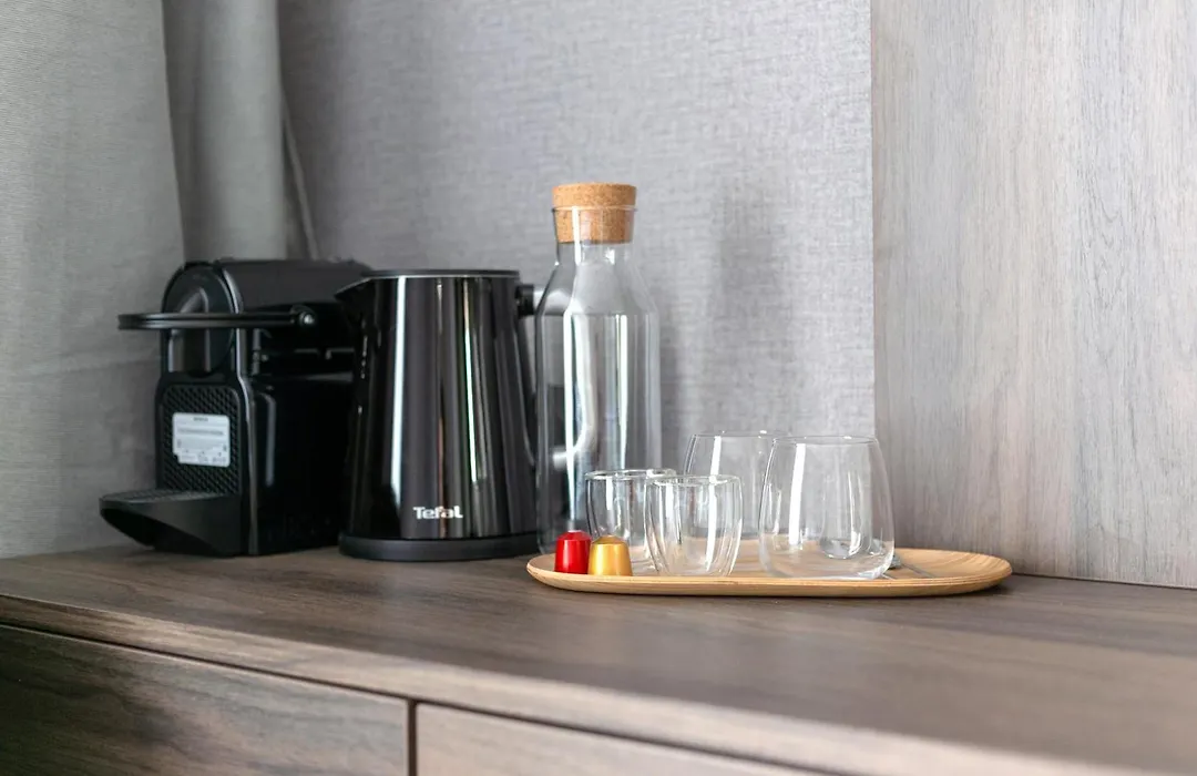 Luong Europe Apartments-1