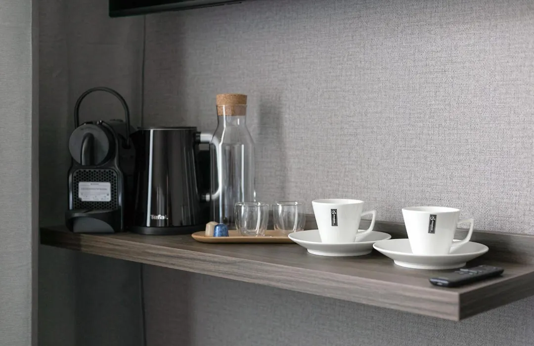 Luong Europe Apartments-1