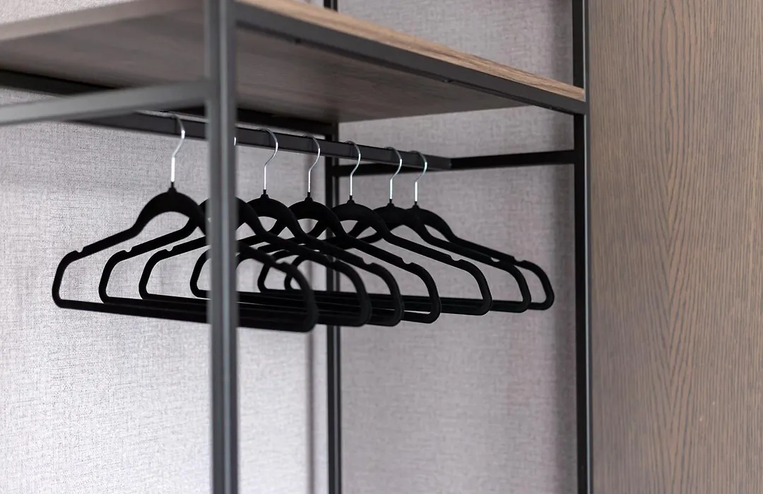 Luong Europe Apartments-1