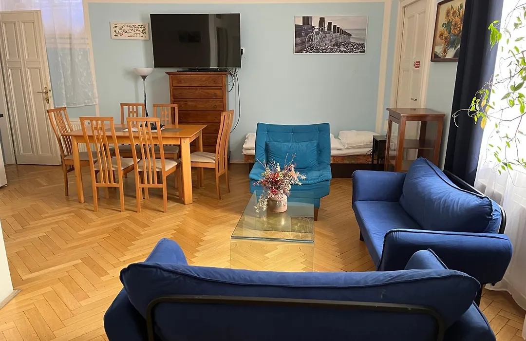 Residence U Vejvodu-1