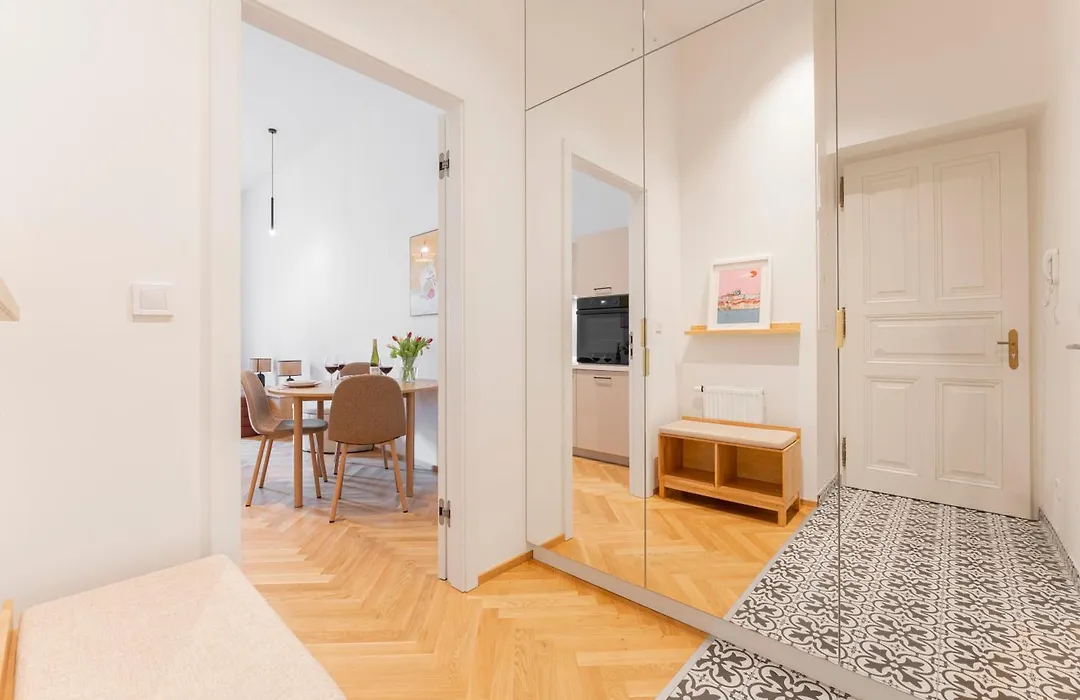 Oomph Apartments-1