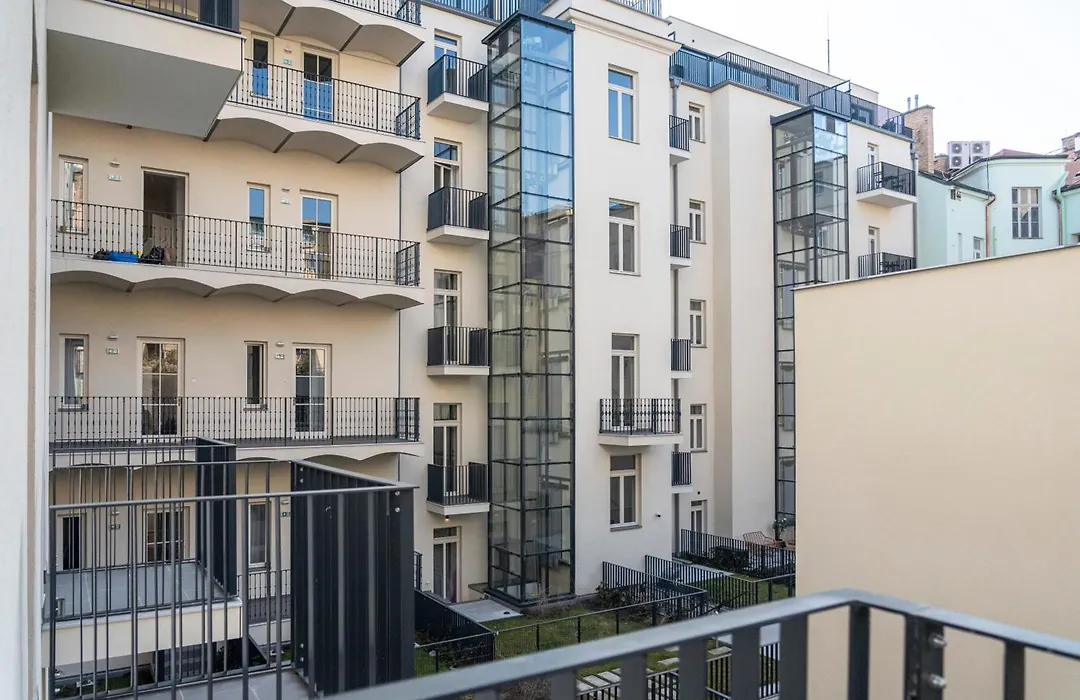 Oomph Apartments-1