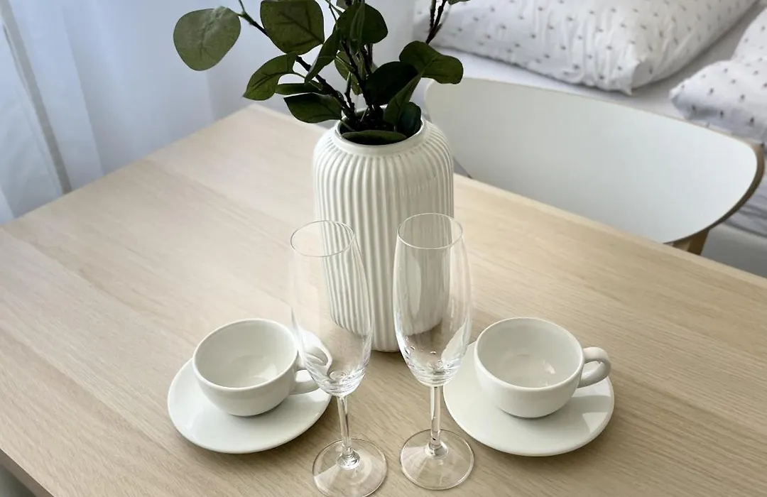 Apartmany Bryksova-1