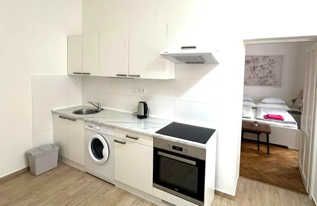 Side Street Apartments-1