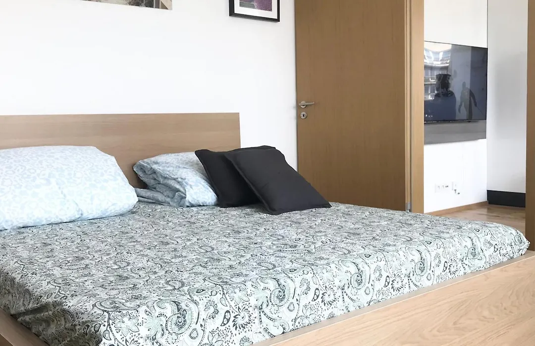 Apartmantplus01-1